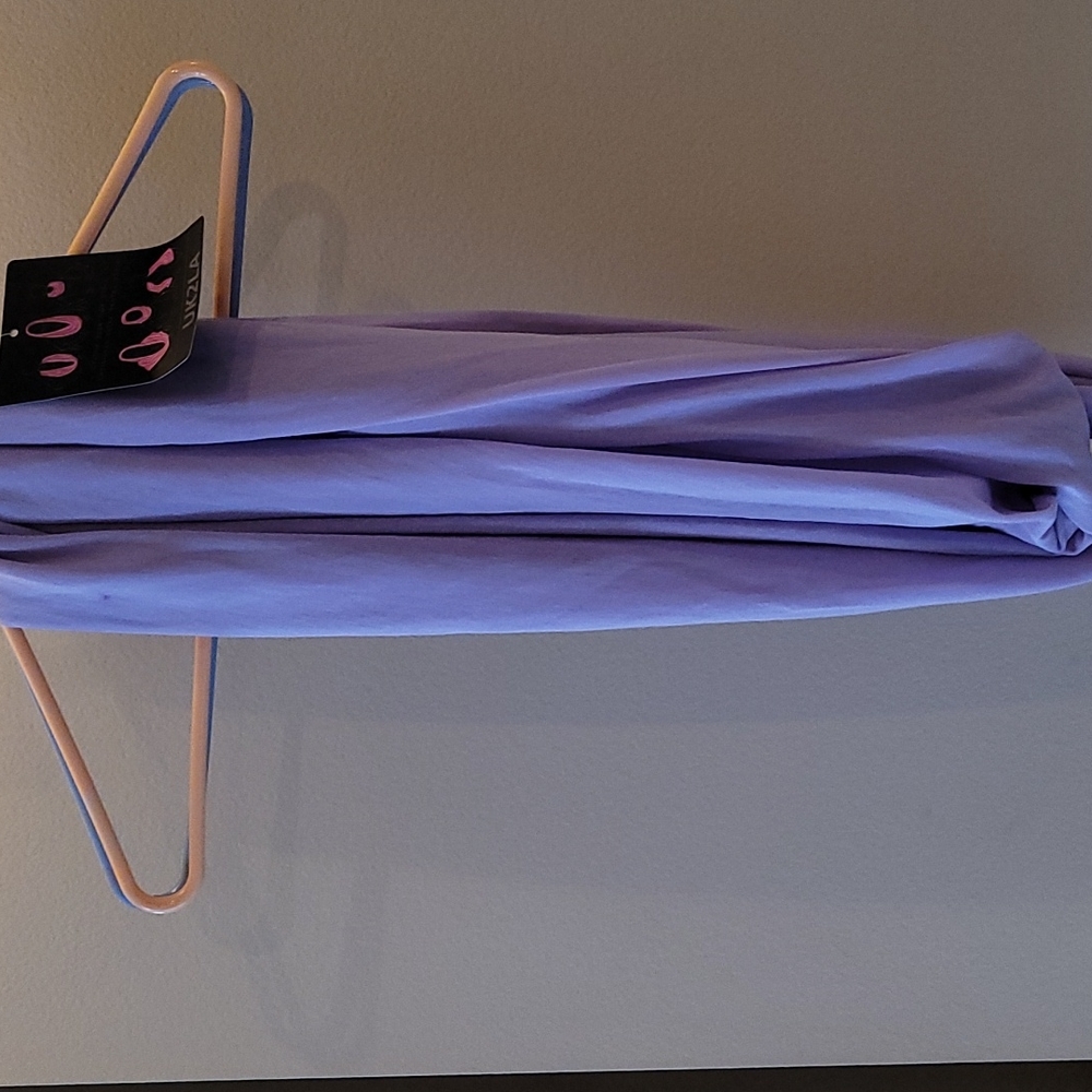 Women's Scarf